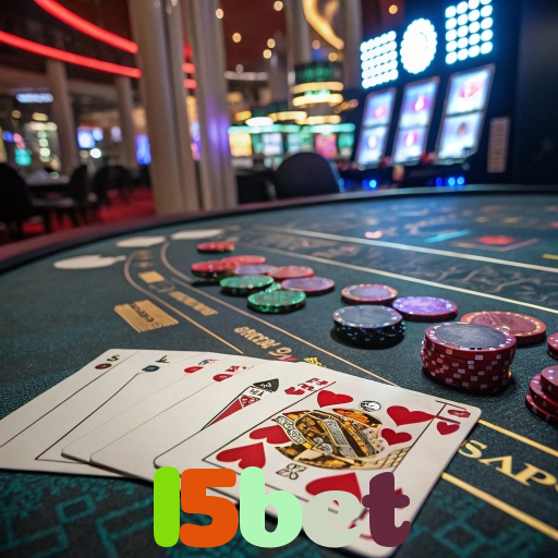 l5bet