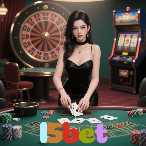 l5bet