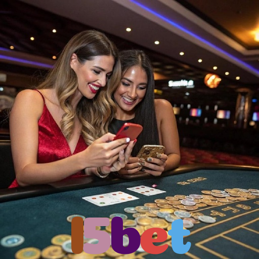 l5bet