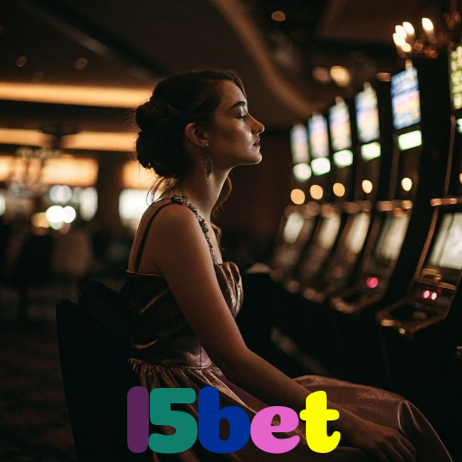 l5bet