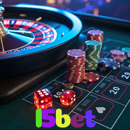 l5bet