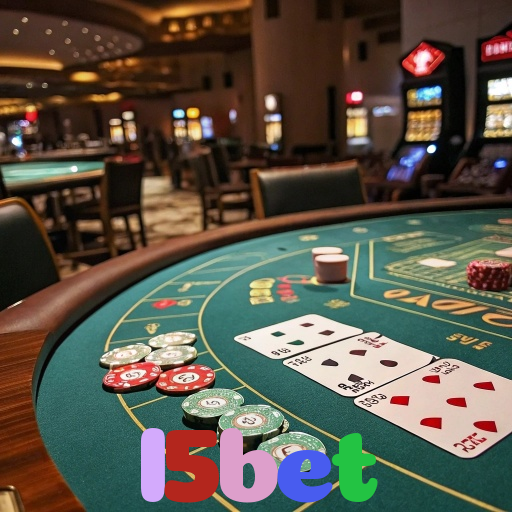 l5bet