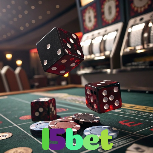 l5bet
