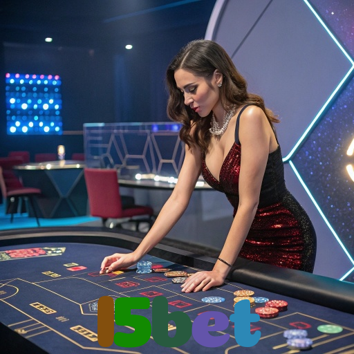 l5bet