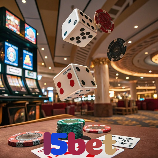 l5bet