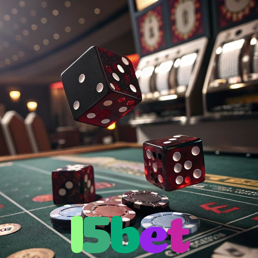 l5bet