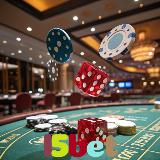 l5bet