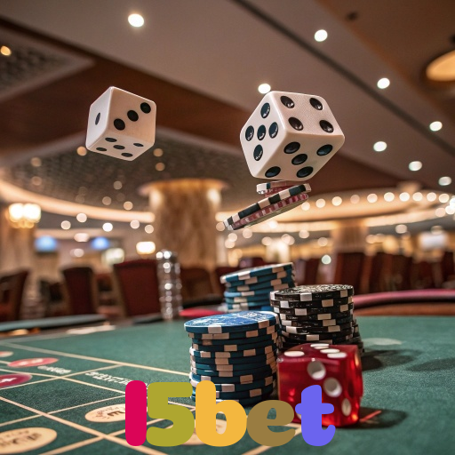 l5bet