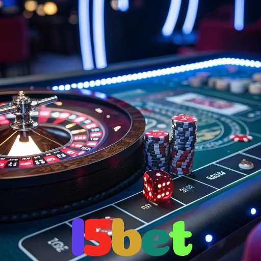 l5bet