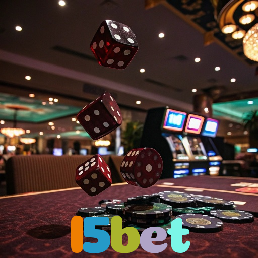 l5bet