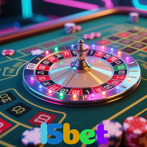 l5bet