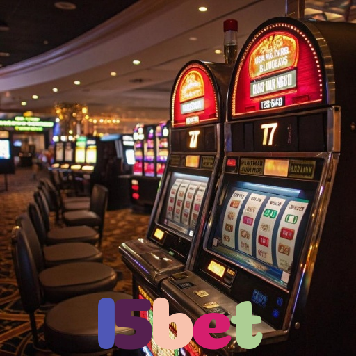 l5bet