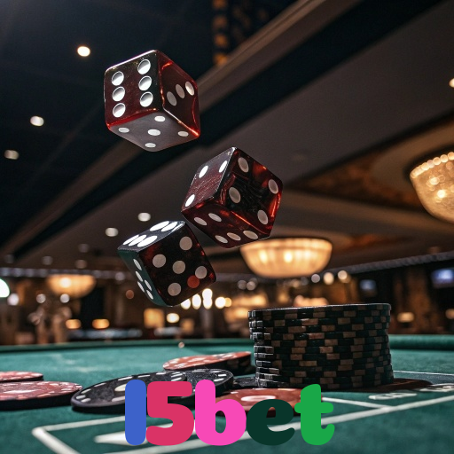 l5bet