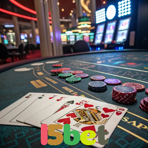 l5bet
