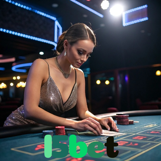 l5bet