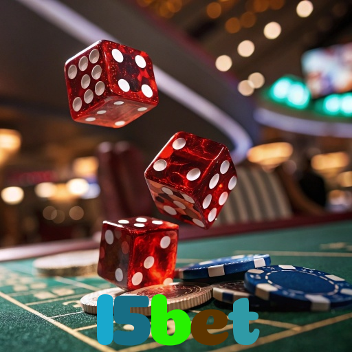 l5bet