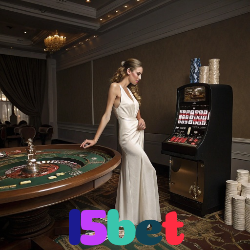 l5bet
