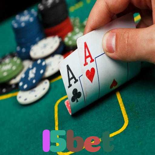 l5bet