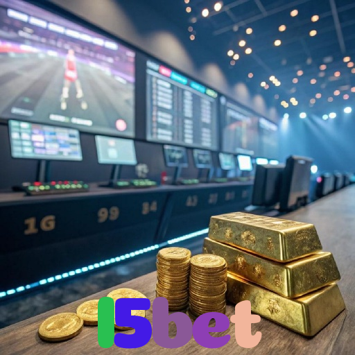 l5bet