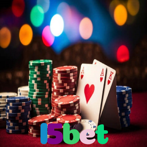 l5bet