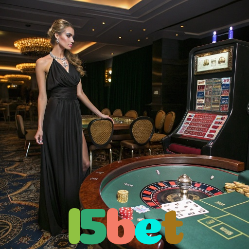 l5bet